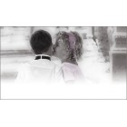 Promise